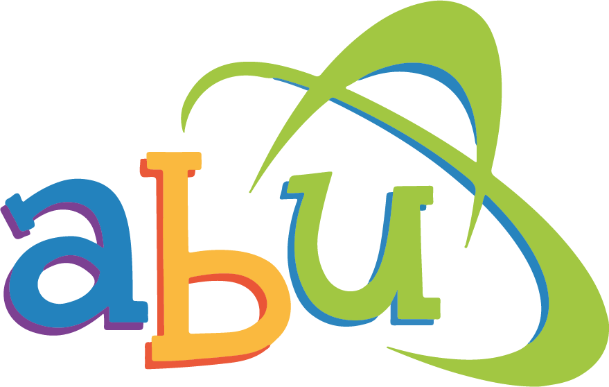 abu-logo