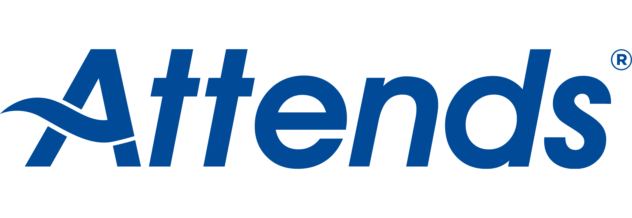 tena-logo