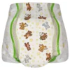 Crinklz Diapers 3