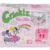 Crinklz Fairy Tale