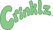 crinklz-logo