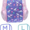 Little for big kleine fantasie 1