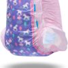 Little for big kleine fantasie 2