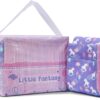 Little for big kleine fantasie