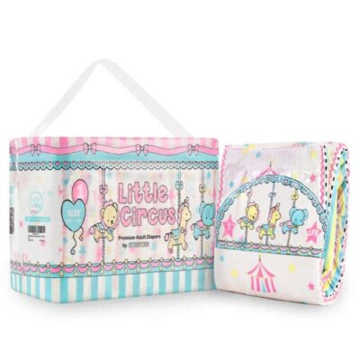 Little Circus