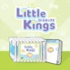 Little Kings