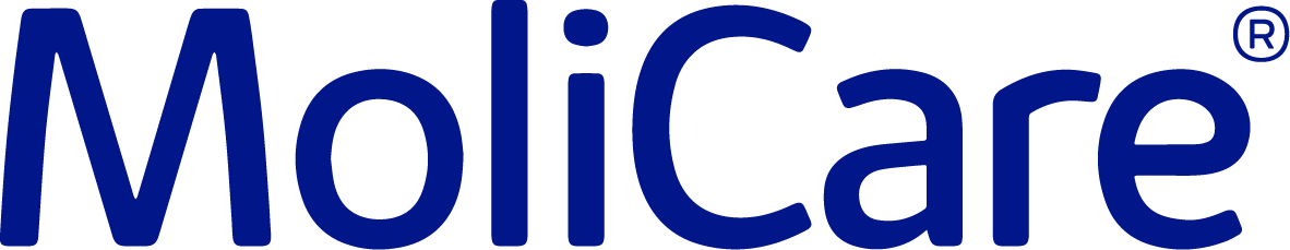 molicare-logo