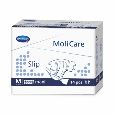 Molicare slip maxi