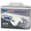 Molicare premium elastic slip