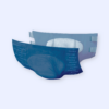 Northshore megamax blau 2