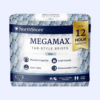Northshore megamax blau.jpg