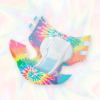 Northshore megamax bunte 1