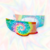 Northshore megamax bunte 2