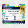 Northshore megamax bunte