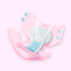 Northshore megamax rosa 1
