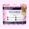Northshore megamax rosa