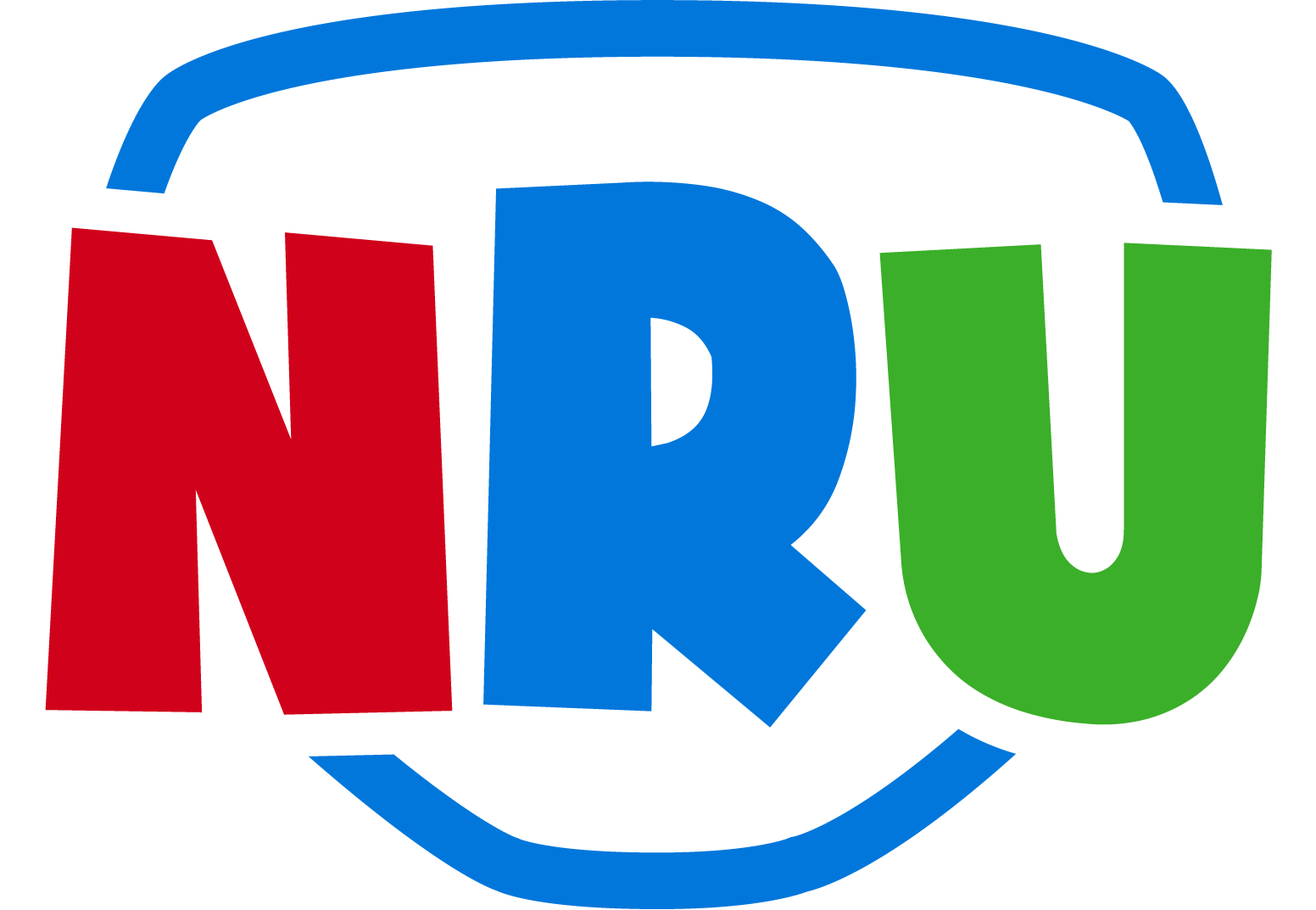 nru-logo