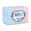 Nru str8up allsorts
