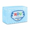 Nru str8up blue