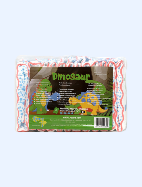 Rearz dinosaur elite mega.jpg