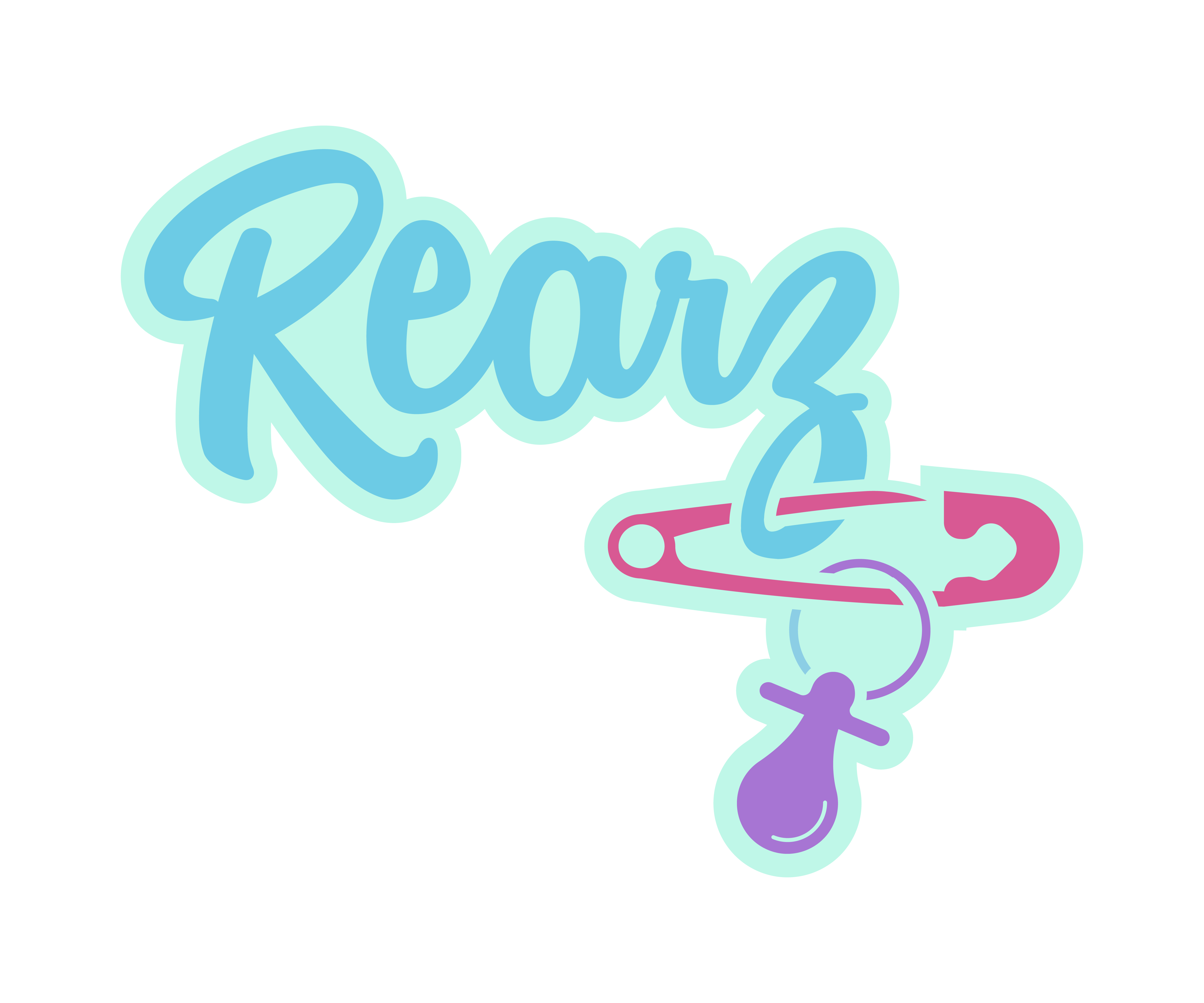 rearz-logo