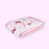 Rearz princess pink mega 1