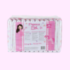 Rearz princess pink mega.jpg