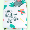 Rearz safari mega 1