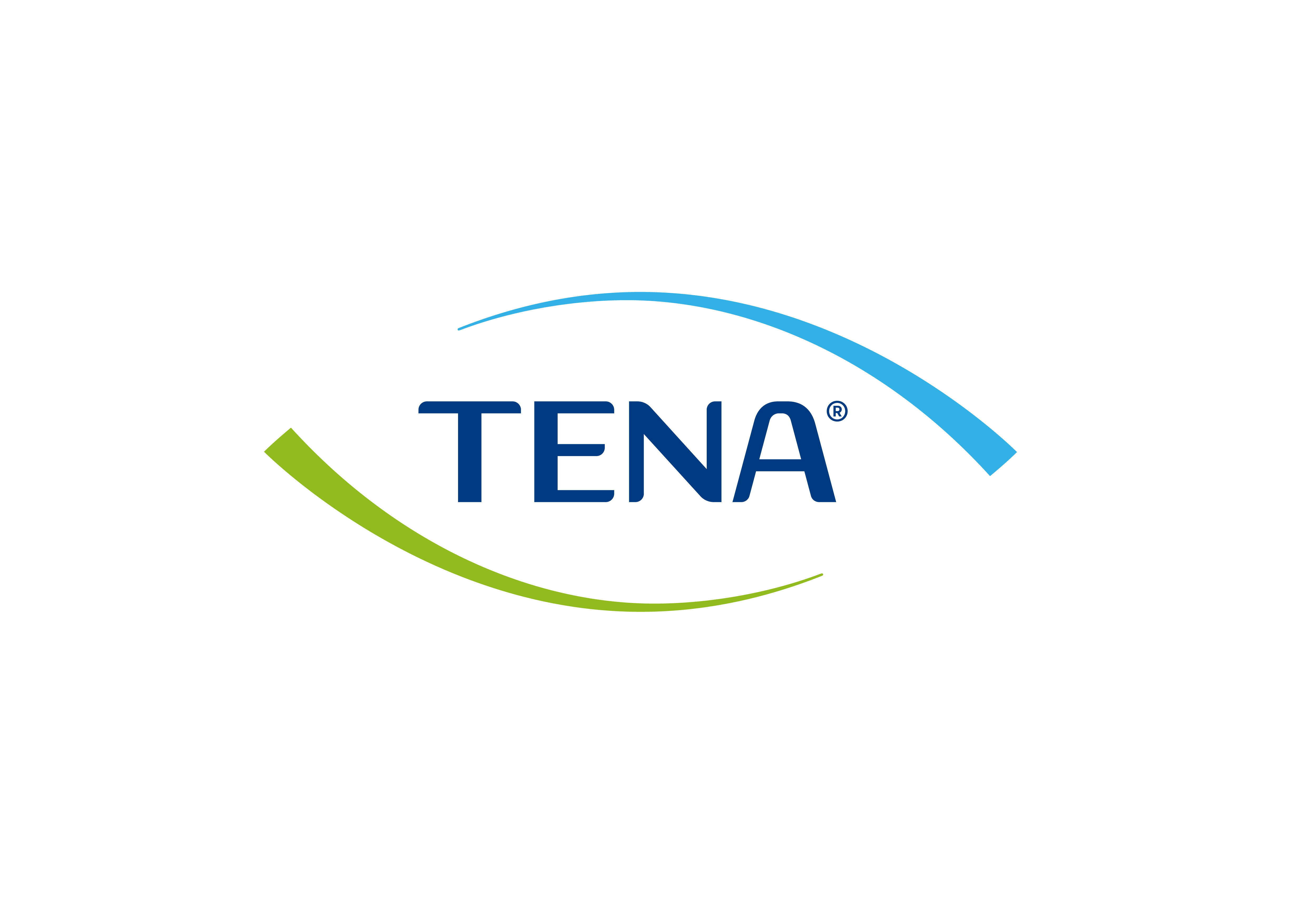 tena-logo