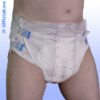 Tena Slip Activefit Ultima 1