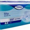 Tena Slip Activefit Ultima