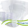 Tenaslipmaxiproskin 1