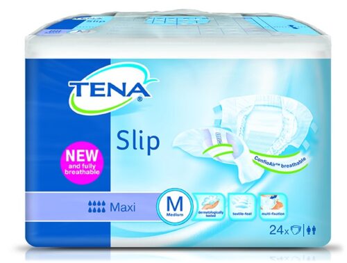 Tenaslipmaxiproskin 2