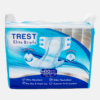 Trest elite briefs.jpg
