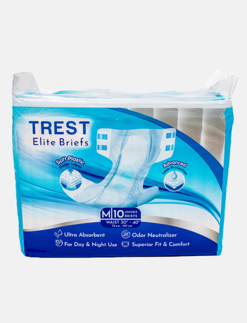 Trest elite briefs.jpg