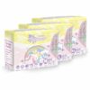 Tykables unicorns