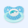 2 schnuller rearz delfin 1