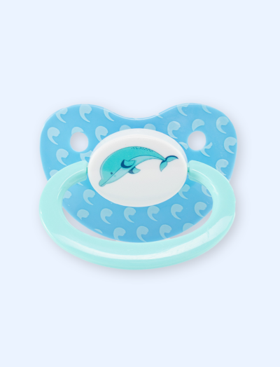 2 schnuller rearz delfin 1