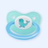 2 schnuller rearz delfin 2