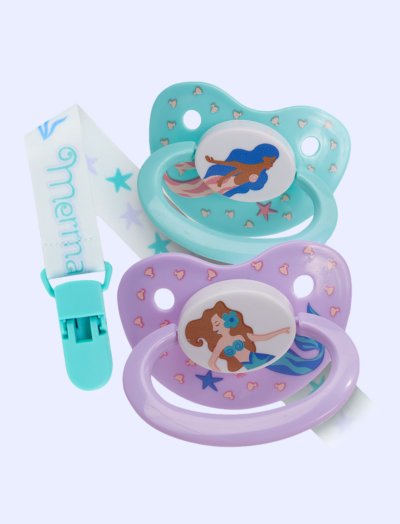 2-schnuller-rearz-mermaid-.jpg 2 schnuller rearz mermaid .jpg