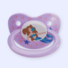 2-schnuller-rearz-mermaid-1 2 schnuller rearz mermaid