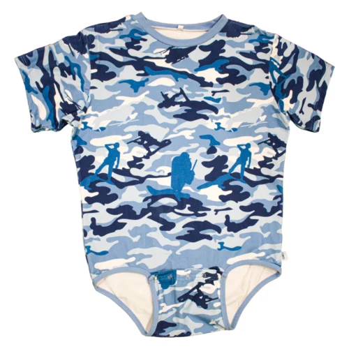 Tykablescammiesbluesnappiest shirt 1296x.jpg