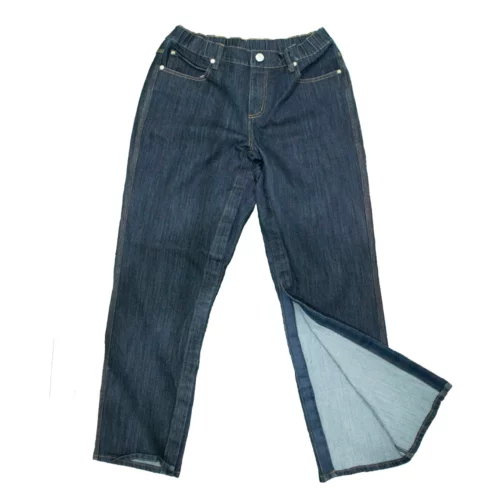 Tykablesdenimliddlesjeansfrontopen 1