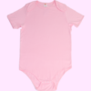 Body kurzarm farbe rosa.jpg