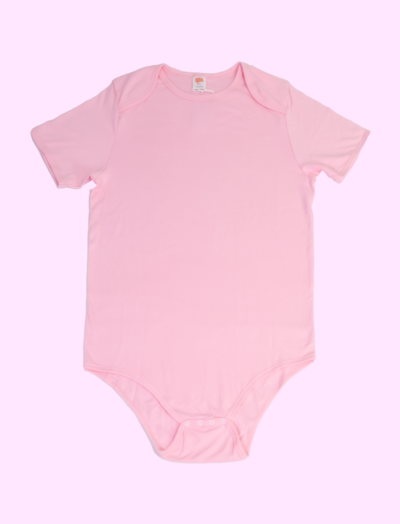 Body kurzarm farbe rosa.jpg