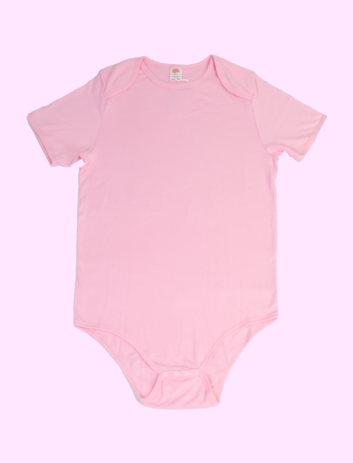 Body Kurzarm Farbe Rosa.jpg