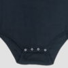 Body Von Kiddo Farbe Schwarz 1