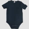 Body Von Kiddo Farbe Schwarz.jpg