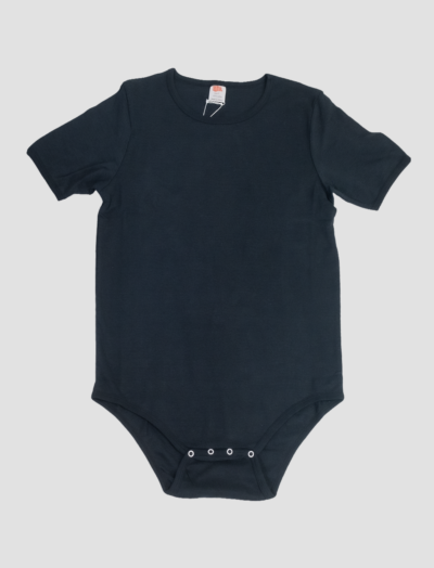 Body Von Kiddo Farbe Schwarz.jpg