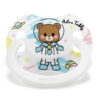 Gen2 astro babies schnuller lfb